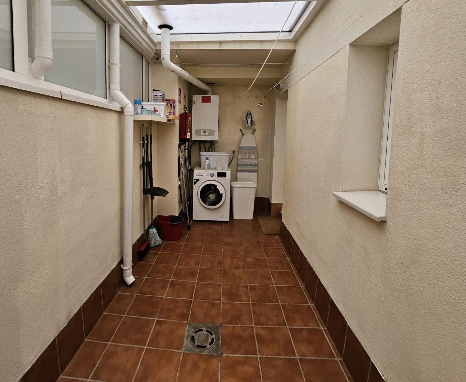 Apartamento Vilallonga Figueres  Exteriér fotografie